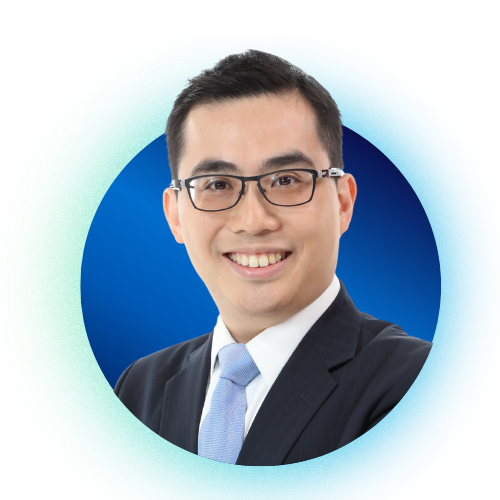 Kenneth Wong, MD